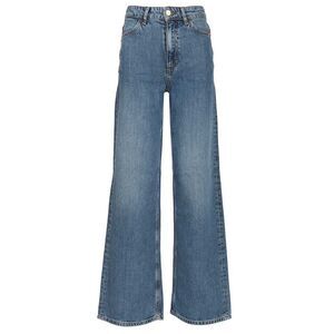 Amish Women "Linda" Jeans